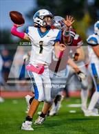 Photo from the gallery "Timnath @ Wellington"