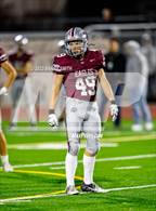 Photo from the gallery "Timnath @ Wellington"