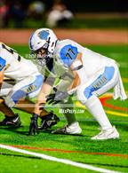 Photo from the gallery "Timnath @ Wellington"