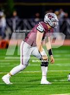 Photo from the gallery "Timnath @ Wellington"