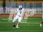 Photo from the gallery "Timnath @ Wellington"