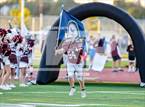 Photo from the gallery "Timnath @ Wellington"