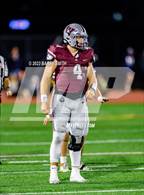 Photo from the gallery "Timnath @ Wellington"