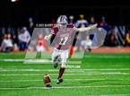Photo from the gallery "Timnath @ Wellington"