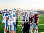 Photo from the gallery "Timnath @ Wellington"