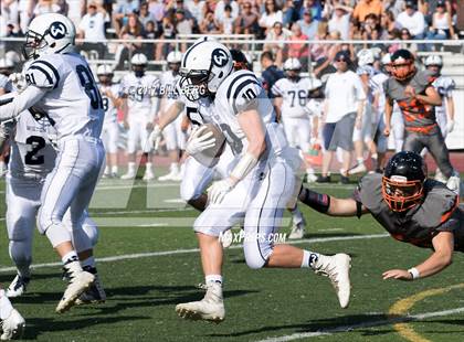 Thumbnail 2 in Wilton @ Ridgefield photogallery.