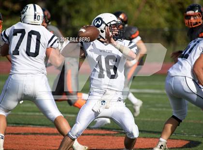 Thumbnail 2 in Wilton @ Ridgefield photogallery.