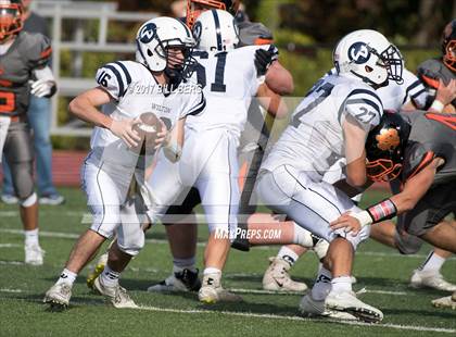 Thumbnail 1 in Wilton @ Ridgefield photogallery.
