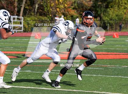 Thumbnail 1 in Wilton @ Ridgefield photogallery.