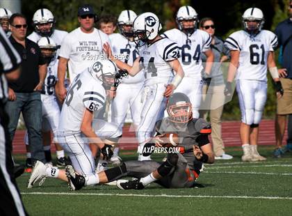 Thumbnail 3 in Wilton @ Ridgefield photogallery.