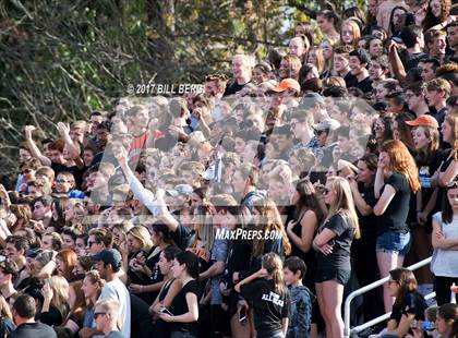 Thumbnail 1 in Wilton @ Ridgefield photogallery.