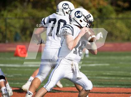 Thumbnail 2 in Wilton @ Ridgefield photogallery.