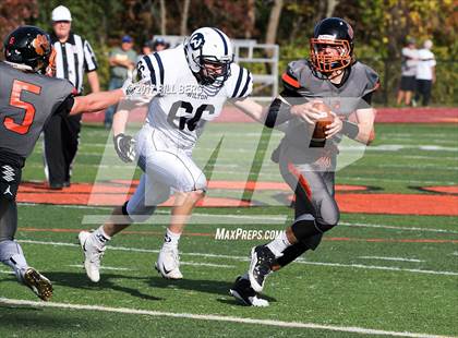 Thumbnail 1 in Wilton @ Ridgefield photogallery.