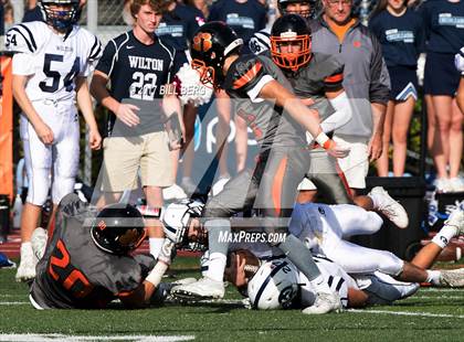 Thumbnail 1 in Wilton @ Ridgefield photogallery.