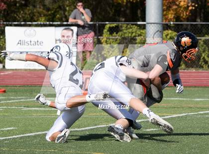 Thumbnail 2 in Wilton @ Ridgefield photogallery.