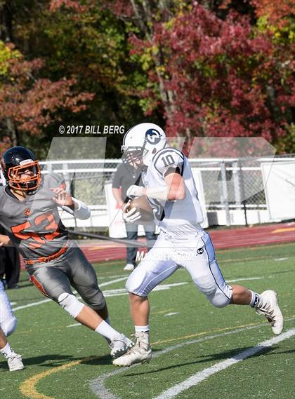 Thumbnail 3 in Wilton @ Ridgefield photogallery.