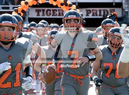 Thumbnail 3 in Wilton @ Ridgefield photogallery.