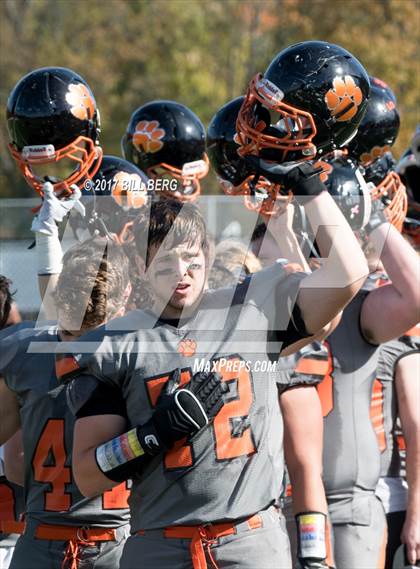 Thumbnail 2 in Wilton @ Ridgefield photogallery.