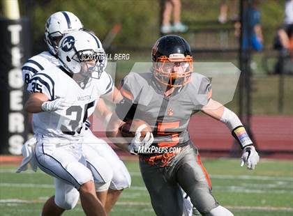Thumbnail 1 in Wilton @ Ridgefield photogallery.