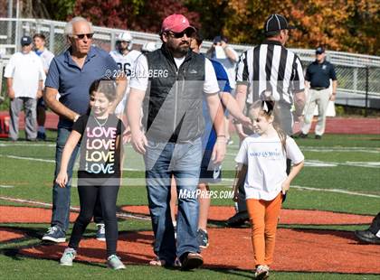 Thumbnail 2 in Wilton @ Ridgefield photogallery.