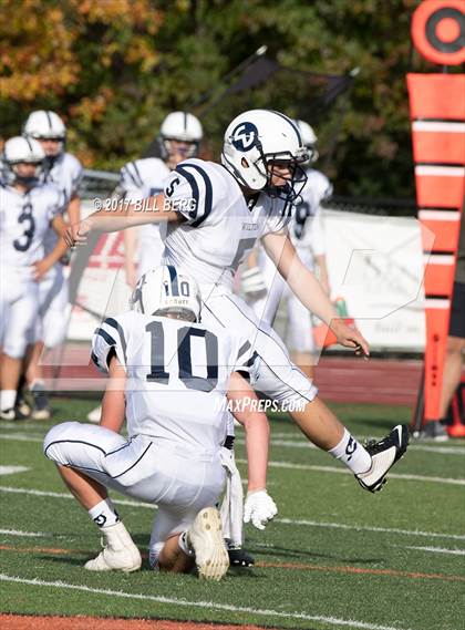 Thumbnail 1 in Wilton @ Ridgefield photogallery.