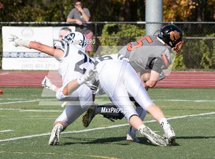 Thumbnail 1 in Wilton @ Ridgefield photogallery.