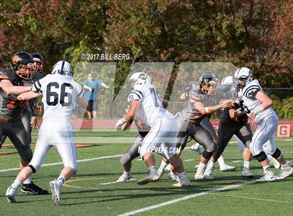 Thumbnail 1 in Wilton @ Ridgefield photogallery.