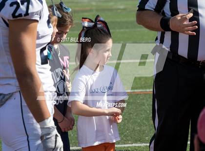 Thumbnail 2 in Wilton @ Ridgefield photogallery.