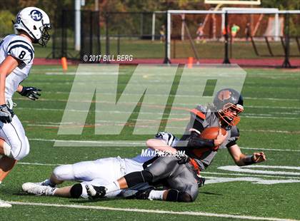 Thumbnail 3 in Wilton @ Ridgefield photogallery.
