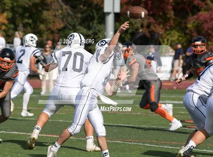Thumbnail 1 in Wilton @ Ridgefield photogallery.