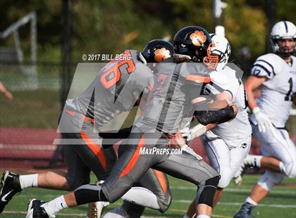 Thumbnail 2 in Wilton @ Ridgefield photogallery.