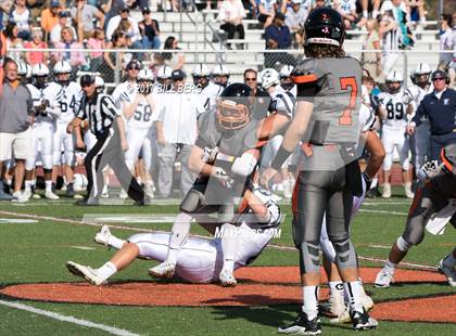 Thumbnail 2 in Wilton @ Ridgefield photogallery.