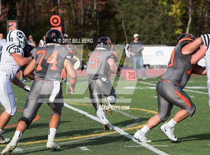 Thumbnail 3 in Wilton @ Ridgefield photogallery.