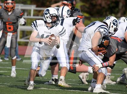 Thumbnail 2 in Wilton @ Ridgefield photogallery.