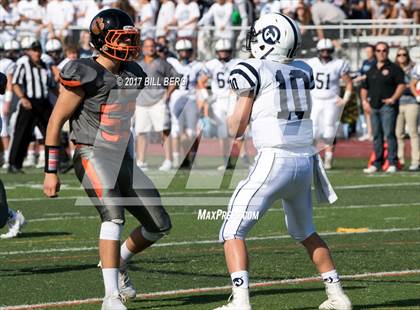 Thumbnail 2 in Wilton @ Ridgefield photogallery.