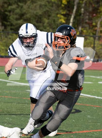 Thumbnail 3 in Wilton @ Ridgefield photogallery.