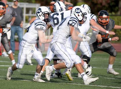 Thumbnail 2 in Wilton @ Ridgefield photogallery.