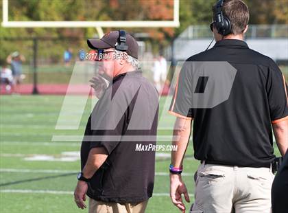 Thumbnail 2 in Wilton @ Ridgefield photogallery.