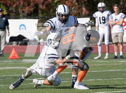 Thumbnail 1 in Wilton @ Ridgefield photogallery.