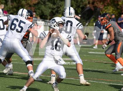 Thumbnail 1 in Wilton @ Ridgefield photogallery.