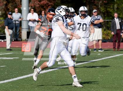 Thumbnail 1 in Wilton @ Ridgefield photogallery.