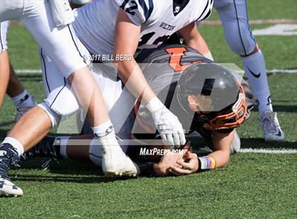 Thumbnail 2 in Wilton @ Ridgefield photogallery.