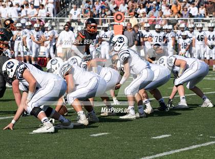 Thumbnail 1 in Wilton @ Ridgefield photogallery.