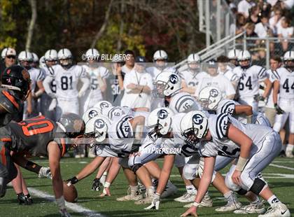 Thumbnail 1 in Wilton @ Ridgefield photogallery.
