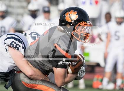 Thumbnail 1 in Wilton @ Ridgefield photogallery.