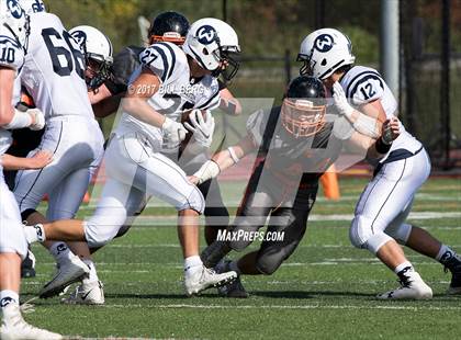 Thumbnail 2 in Wilton @ Ridgefield photogallery.