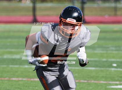Thumbnail 3 in Wilton @ Ridgefield photogallery.