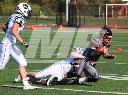 Thumbnail 2 in Wilton @ Ridgefield photogallery.