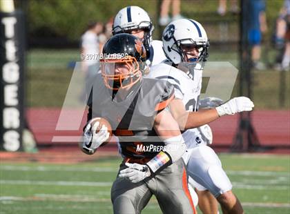 Thumbnail 1 in Wilton @ Ridgefield photogallery.