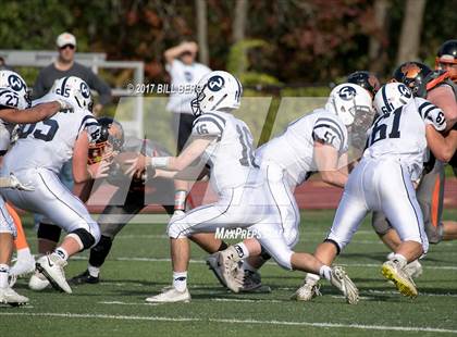 Thumbnail 2 in Wilton @ Ridgefield photogallery.